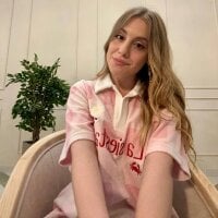 DreamyOlivia