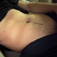 hey33-@xh webcam