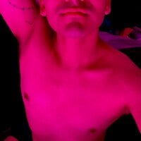 ThatBoiBillyxxx 오프라인 채팅방