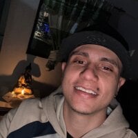 Offline chatovací místnost Theluckyteam777