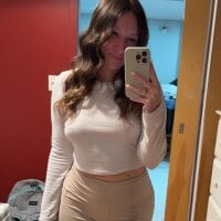 drrrtygrl's Avatar Pic
