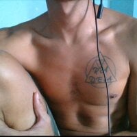 Bigbells webcam model