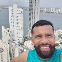 profehis19's Avatar Pic