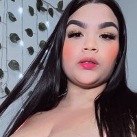 marycurvysex's Profile Pic