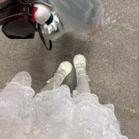 Ảnh Đại Diện lris000123