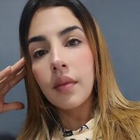 Latinarica_paisaarrecha webcam