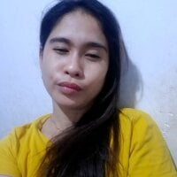 azyyaa5