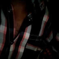 SOLIDBLACKBOY99 webcam