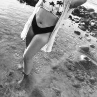 Star_mexican offline chatrum