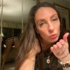 pheonixxx_Reighnne's Offline XXX Chat