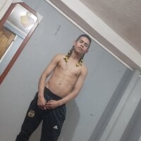 001HENRYAlejandro