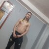 001HENRYAlejandro