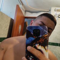 Marlon69- webcam