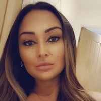 samira27: офлайн-чат