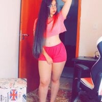 Hot_Maaya naked stripping on cam for live porn video webcam chat