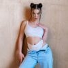 Gina_Blooms