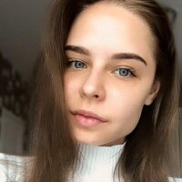 Rossysnow Adlı Modelin Çevrimdışı Sohbet Odası