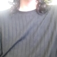 lmaa2 avatar