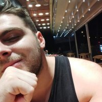 Sala de chat offline de loveramon