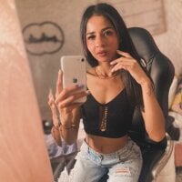 dulce49's Profile Pic