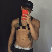 thomasjones_'s Profile Photo
