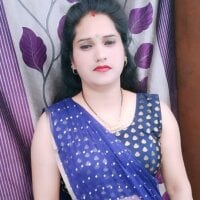 Slika avatara modela Cute-karisma1234