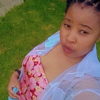 Gee0616 webcam model