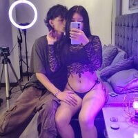 Sex_and_Karma model avatar