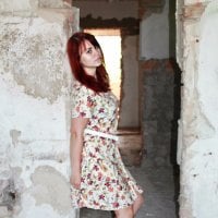 Sala de chat offline de SoffaWings