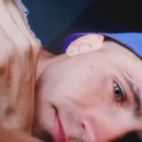 AbielPikn25 webcam