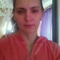 KellyHoney Adlı Modelin Çevrimdışı Sohbet Odası