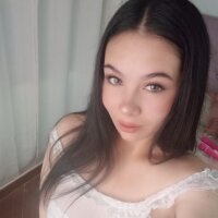 destinysweet21's Profile Photo