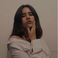 wanda18leha's Offline Chat Room