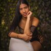 Charlotte_Gates