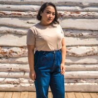 غرفة دردشة MaleChin دون اتصال