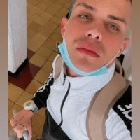 Sala de chat offline de Mike_Bigcockj21