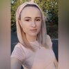 CutesbabeX
