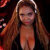 EvaTyson