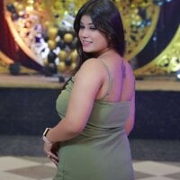 Khusi_khusi