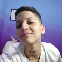 Pokój czatu offline – erotic_odette