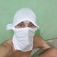 Nove9xxx webcam