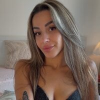 -Alisa webcam
