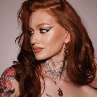 ColletFangoldLive Webcam