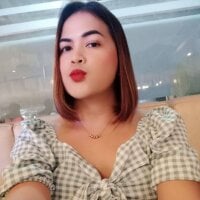 urlovely_marjorie: изображение аватарки