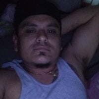 825Danie webcam
