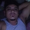 825Danie