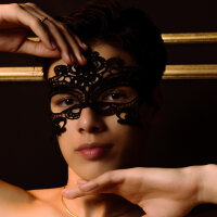 Gerony_'s Profile Photo