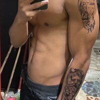 El_morx