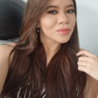 liliit_18n Offline chat-huone