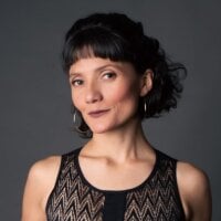 Valery_More__ webcam